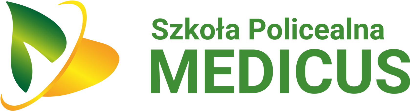 Szkoły Medicus