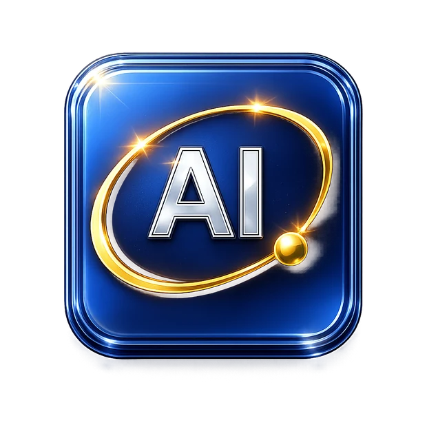 Ikonka Open Smart AI