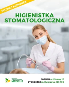higienistka stomatologiczna1