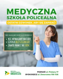 medyczna-szkola-policealna-medicus-poznan-bydgoszcz