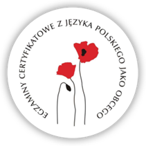 Egzamin z Języka polskiego